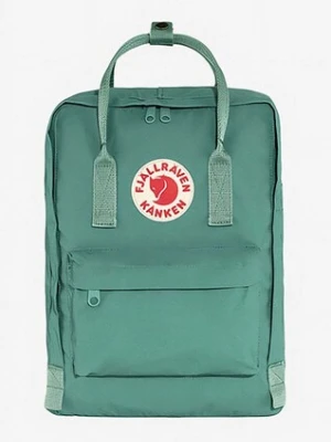 Fjallraven plecak Kånken Mini