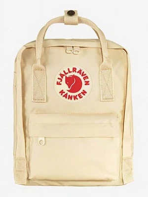 Fjallraven plecak Kånken Mini Fjällräven
