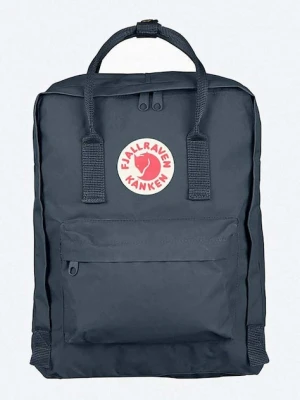 Fjallraven plecak Kanken