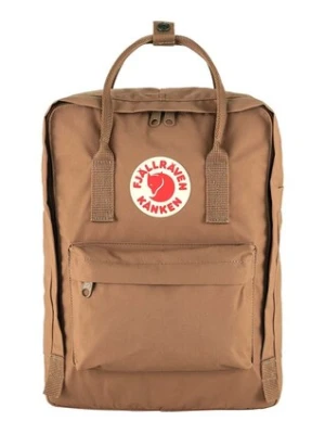 Fjallraven plecak Kanken