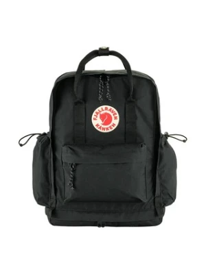 Fjallraven plecak Kanken