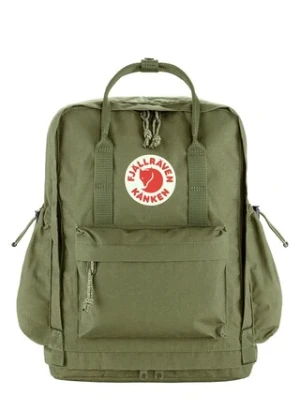 Fjallraven plecak Kanken