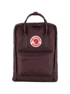Fjallraven plecak Kanken