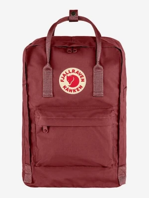 Fjallraven plecak Kanken