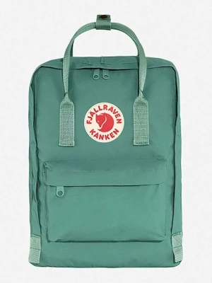 Fjallraven plecak Kanken