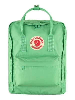 Fjallraven plecak Kanken