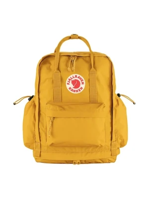 Fjallraven plecak Kanken