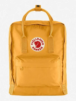 Fjallraven plecak Kanken Fjällräven