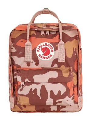 Fjallraven plecak Kanken Graphics
