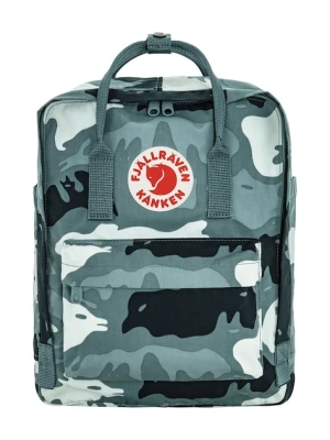 Fjallraven plecak Kanken Graphics