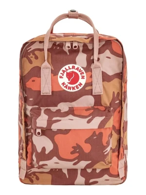 Fjallraven plecak Kanken Graphics
