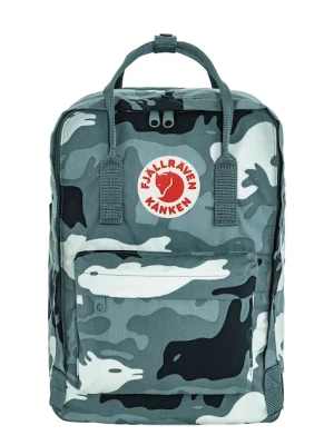 Fjallraven plecak Kanken Graphics