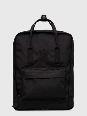 Fjallraven plecak Kanken Hip Pack