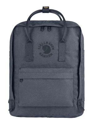 Fjallraven plecak Kanken Hip Pack kolor szary duży gładki F23548