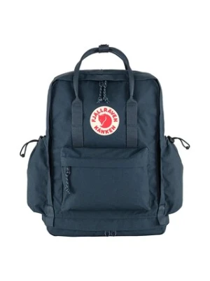 Fjallraven plecak Kanken