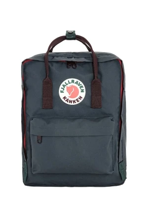 Fjallraven plecak Kanken Koncept