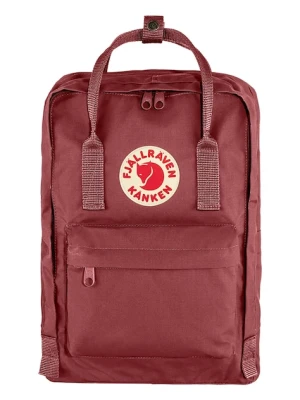 Fjallraven plecak Kanken Laptop 13"