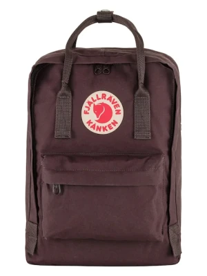 Fjallraven plecak Kanken Laptop 13"