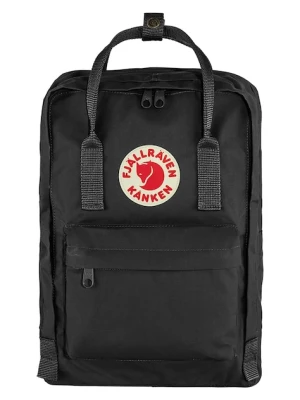 Fjallraven plecak Kanken Laptop 13"