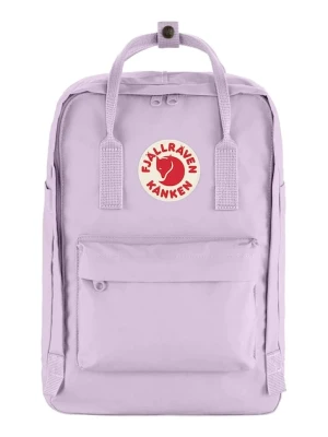 Fjallraven plecak Kanken Laptop 15"