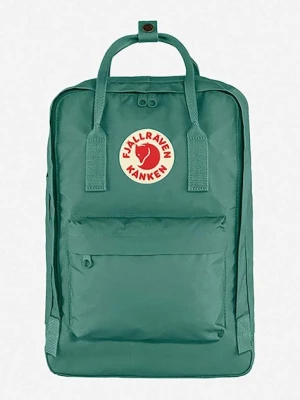 Fjallraven plecak Kanken Laptop 15" F23524 66