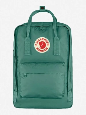 Fjallraven plecak Kanken Laptop 15" F23524 664