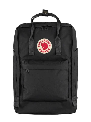 Fjallraven plecak Kanken Laptop 17"