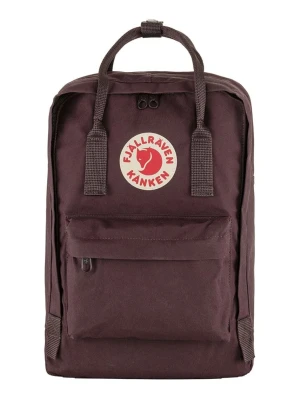 Fjallraven plecak Kanken Laptop Fjällräven