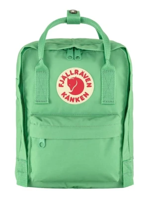 Fjallraven plecak Kanken Mini