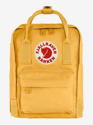 Fjallraven plecak Kanken Mini