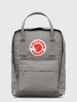 Fjallraven plecak Kanken Mini