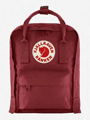 Fjallraven plecak Kanken Mini Fjällräven