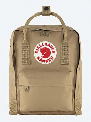 Fjallraven plecak Kanken Mini Fjällräven