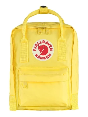 Fjallraven plecak Kanken Mini