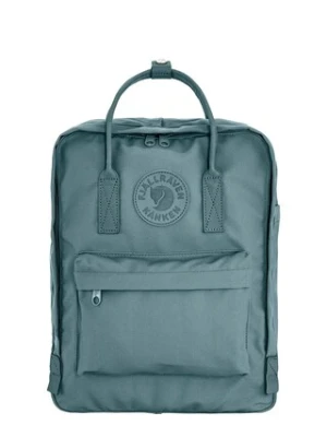 Fjallraven plecak Kanken No. 2