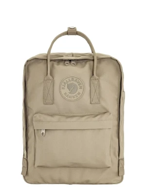 Fjallraven plecak Kanken No. 2