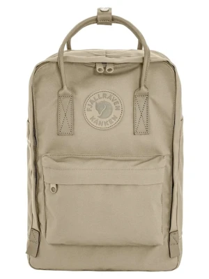 Fjallraven plecak Kanken no. 2 Laptop 15