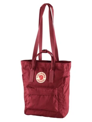 Fjallraven plecak Kanken Totepack
