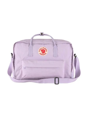 Fjallraven plecak Kanken Weekender