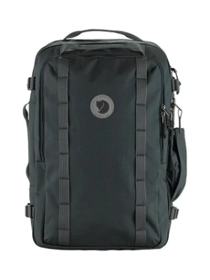 Fjallraven plecak On Pack