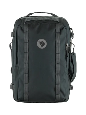 Fjallraven plecak On Pack