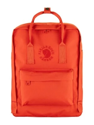 Fjallraven plecak Re-Kanken