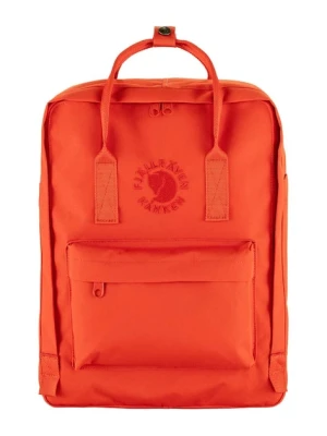 Fjallraven plecak Re-Kanken