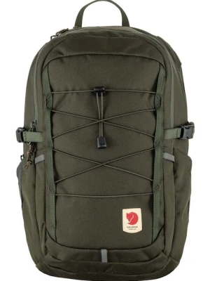 Fjallraven plecak Skule 20