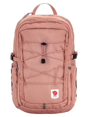 Fjallraven plecak Skule 20L