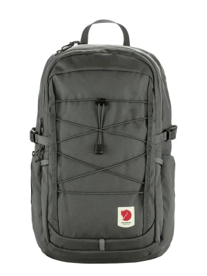 Fjallraven plecak Skule 20L Fjällräven