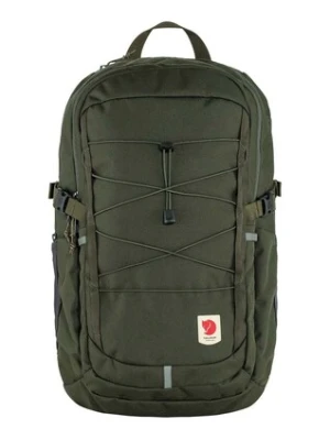 Fjallraven plecak Skule 28