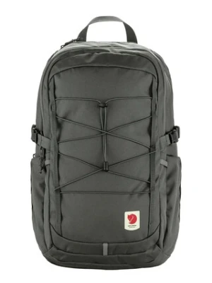 Fjallraven plecak Skule 28L