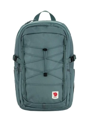 Fjallraven plecak Skule 28L
