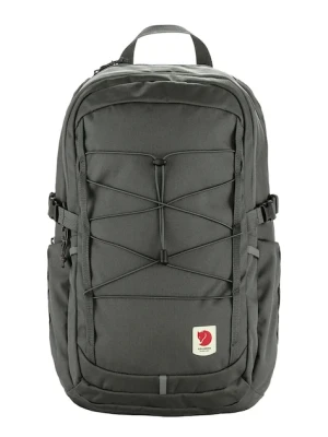 Fjallraven plecak Skule 28L